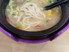 -过桥缘·过桥米线(北京望京万象汇店)