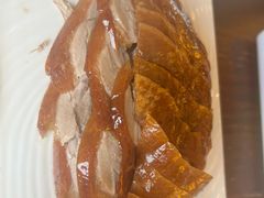 -便宜坊烤鸭店(科创店)