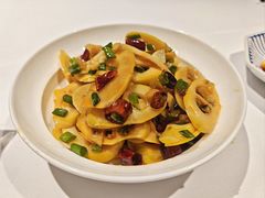 -眉州东坡(民族园店)