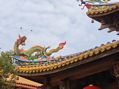 -梵天禅寺