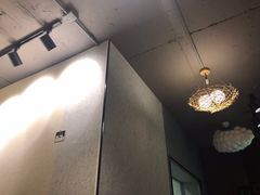 -Resonance Studio·救声舱录音棚(田子坊店)