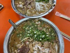 -舒记粉店(七星路店)