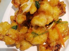 -孟记粥铺·家常菜·烧烤·粥(亚运村店)