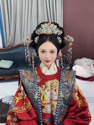 -Dina迪纳摄影(梅州品牌旗舰店)