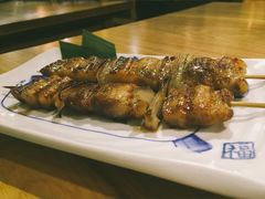 -吉川居酒屋(建国北路店)