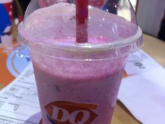 -DQ·蛋糕·冰淇淋(苏州中心店)