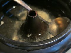 -云海肴·云南小炒·汽锅鸡(天津国金汇店)