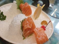 -知味观·味庄(杨公堤店)