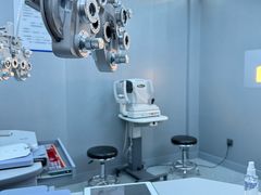 -宝岛眼镜(北京亚运村旗舰店)