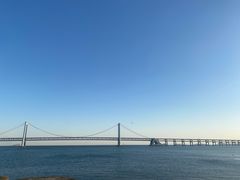 -星海广场