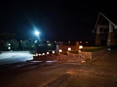 -汤泊温泉度假村
