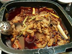 -自贡好吃客(科华店)