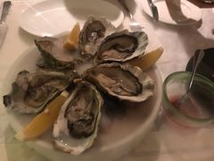 -翡翠36餐厅(浦东香格里拉店)