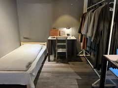 -無用生活空间(北京店)