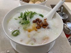 -池记(尖沙咀店)