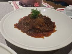 -拾宴(汇智国际商业中心店)