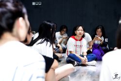 点击看大图 -Hyun极炫舞蹈