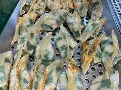 -煎饺王子(财富广场店)