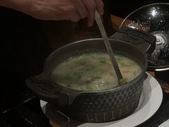 -粥旺庄(芳村店)