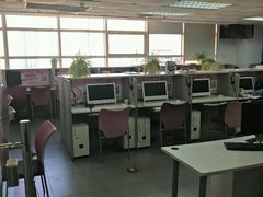 -樱花国际日语(徐家汇中心)