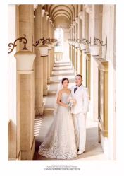 -戛纳印象摄影(潮拍定制馆)