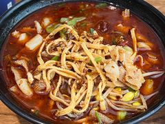 -三生小馆(亭知路店)