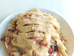 -东山茶寮(新安店)