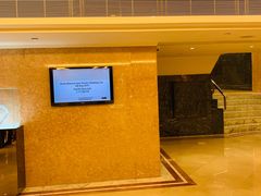 -香港皇家太平洋酒店