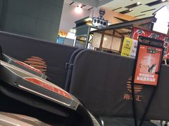 -南丰汇(新港东路店)