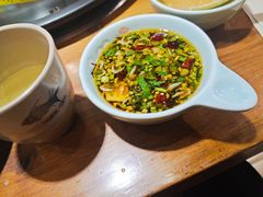 -三个渔夫·蒸汽海鲜(小白楼店)