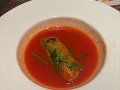 -北京全聚德(王府井店)