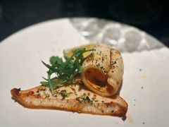 -小火花·干式熟成牛排馆Spark SteakHouse(剑桥郡店)