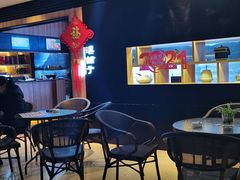 -滇铺子(欣都龙城店)