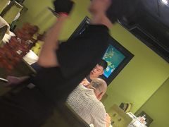 -戈拿旺巴西烤肉(崇文门店)