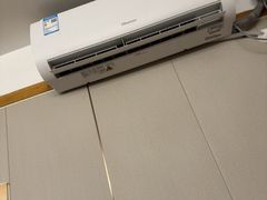 -鸥迪足道(浑南亿丰店)