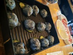 -牛街清真满恒記(平安里西大街店)