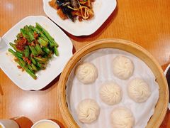 -鼎泰丰(新港中心店)