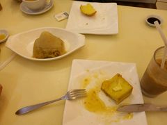 -永盈茶餐厅(中山四路店)