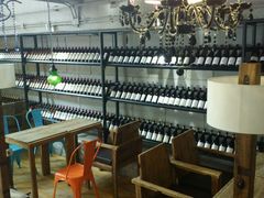 android_upload_pic-24H COLOR咖啡厅(惠州金山湖店)