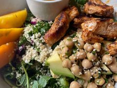 -Wagas沃歌斯(大学路店)