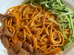 -必胜客(五道口店)