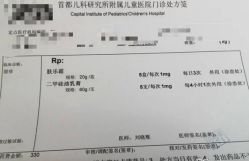 -首都儿科研究所附属儿童医院