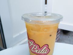 -胖爸爸烘焙工作室(平湖家居店)