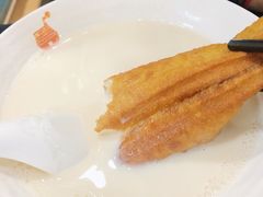 -罗莎蛋糕(魔法师司门口店)