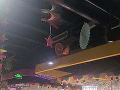 -巴犀烧烤(新崇光店)