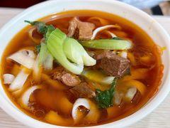 -东方削面(市政府店)