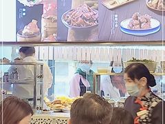 -德兴馆(广东路总店)