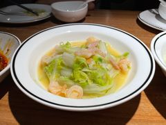 -太二酸菜鱼(财富购物中心店)