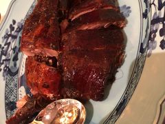 -夏苑(新加坡丽思卡尔顿美年酒店)