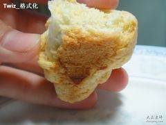 -好利来(宣武门店)